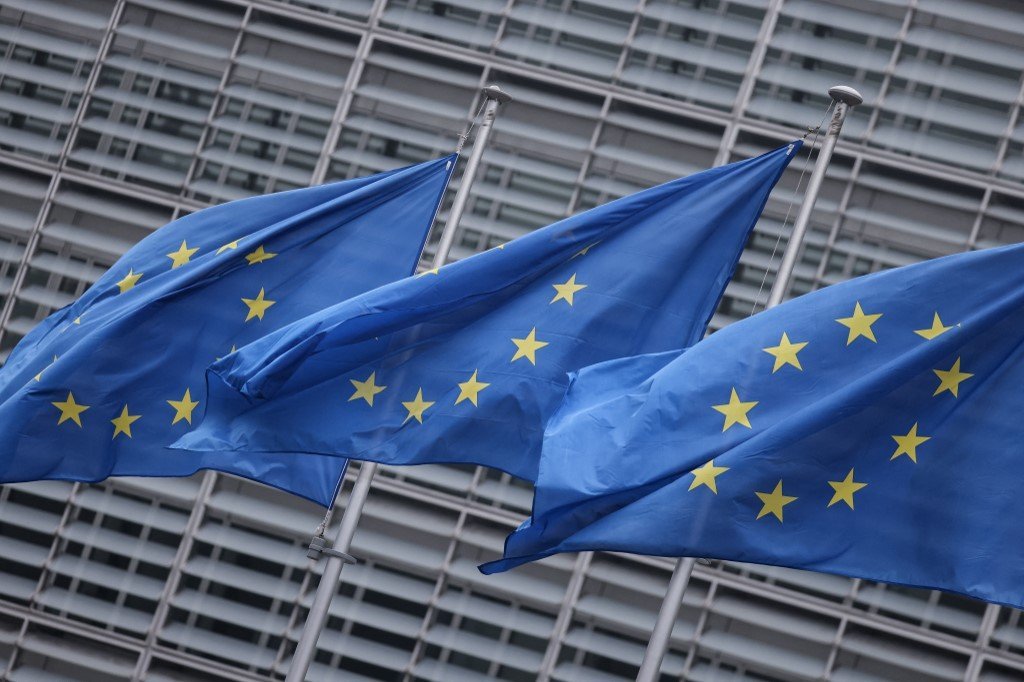 EC to N1: Adoption of electoral laws welcomed - implementation must follow, work on ODIHR recommendations should continue