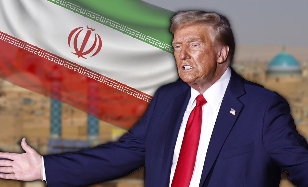 Amerika i Iran postigli dogovor: Detalji nacrta sporazuma kojim bi trebalo da se okonča rat