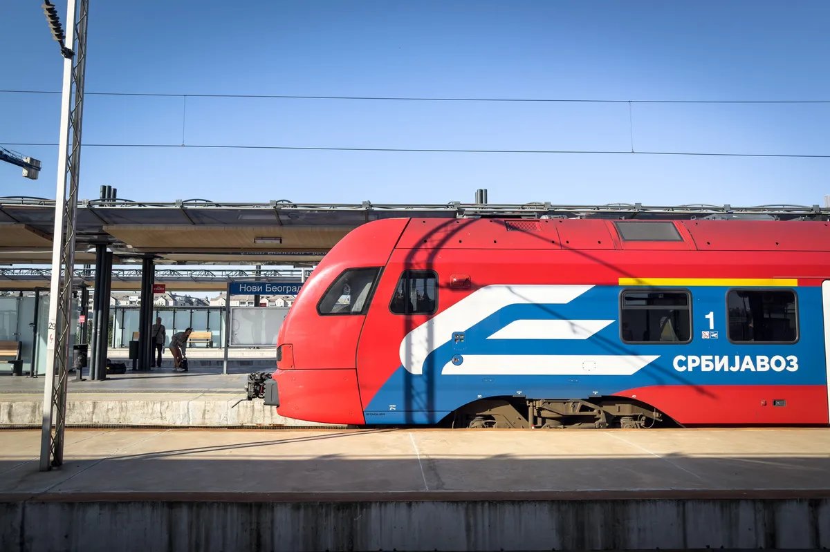 Srbijavoz, Sekretarijat za javni prevoz Beograda, Niš ekspres: Za sada bez najava o obustavi prevoza u subotu