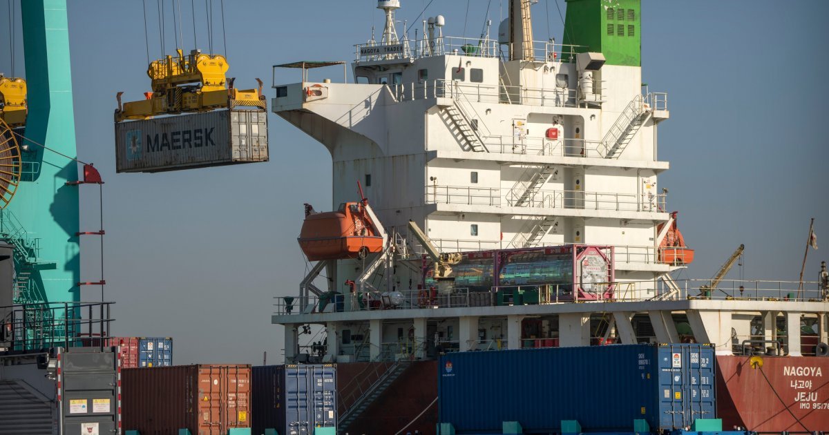 Tajvan krenuo u lov na švercere: Nvidia čipovi tajno išli za Kinu
