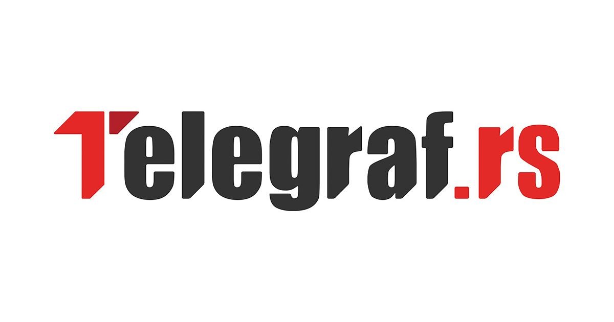 Kako da dodate Telegraf.rs među omiljene izvore na Google-u i uvek prvi saznate sve vesti