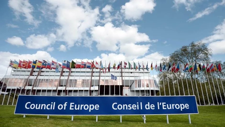 OFlahertys spokesperson confirms meeting with students, CoE Commissioner points to deteriorating situation in Serbia