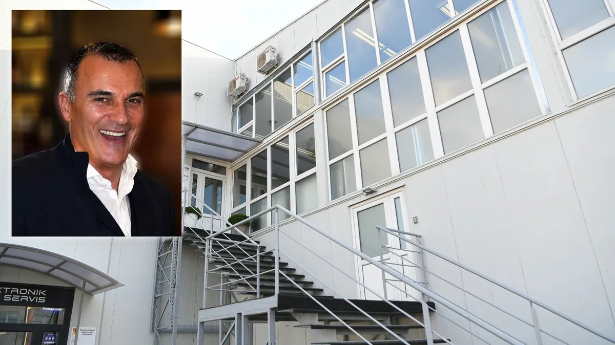 "Mafija nije oko SNS, mafija je SNS": Burne reakcije nakon otkrića Nova.rs da je supruga ubijenog Nešovića vodila kol centar za vladajuću stranku