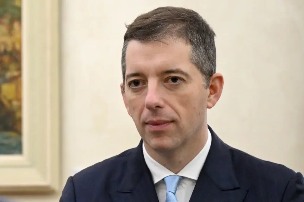Obeležavanje Dana Afrike u Beogradu