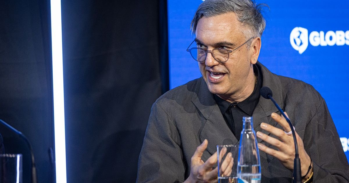 Fleksibilnost je odgovor na novu realnost: Čadež na GLOBSEC 2026 o budućnosti globalne trgovine i AI ekonomije