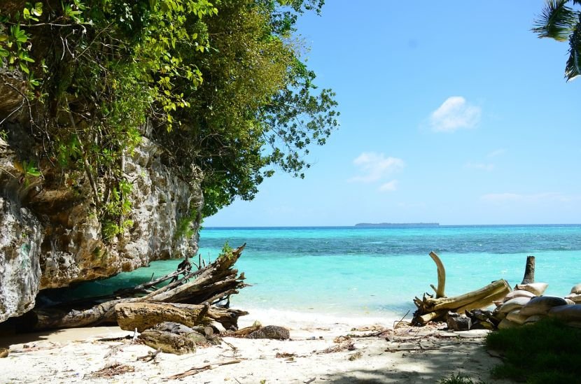 Raj na zemlji koji je turistima zabranio ono što im najviše treba: Potez koji je šokirao mnoge