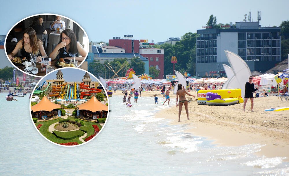 Ovo je najpovoljnija destinacija za leto 2026: Pravi raj na zemlji, a cene bagatela