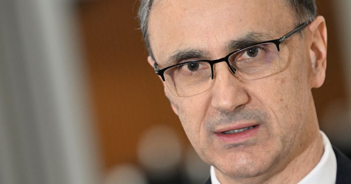 PM Macut: Serbia is proud of tradition of friendship with peoples of Africa