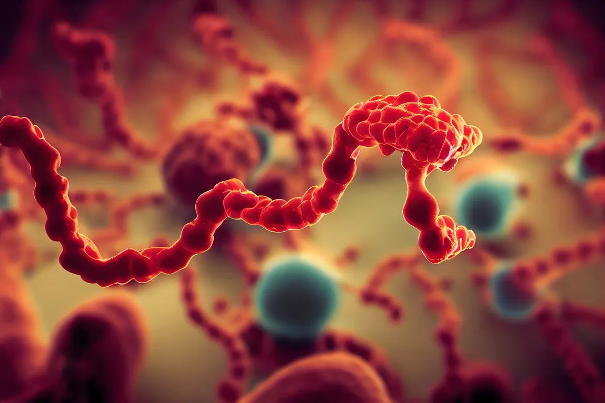 Šef SZO za Afriku upozorio na potcenjivanje rizika od epidemije ebole