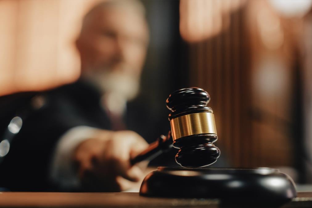 Državu i Pančevac oštetila za milione? Sudski veštak utvrdio nove detalji u slučaju bivše blagajnice