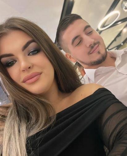 BIVŠA RIJALITI UČESNICA ČEKA PETO DETE! Ima sina i tri ćerke, sad jedva čeka da sazna pol bebe (VIDEO)