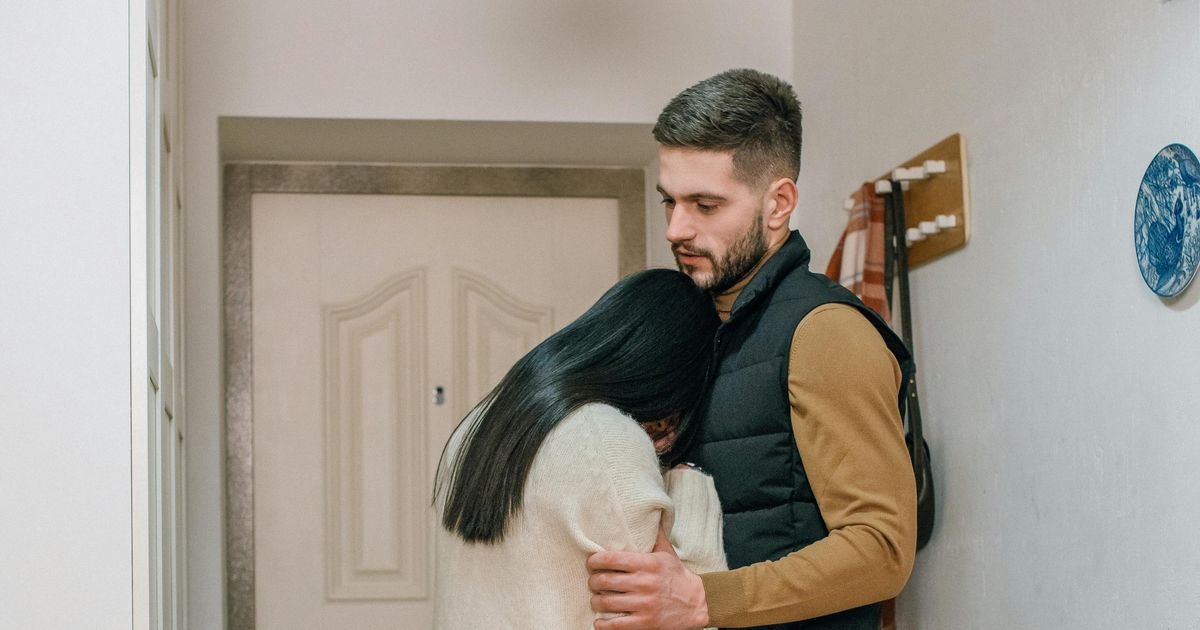 U kojoj godini braka počinju prevare? Ranije je nego što mislite, a jedna stvar je glavni okidač