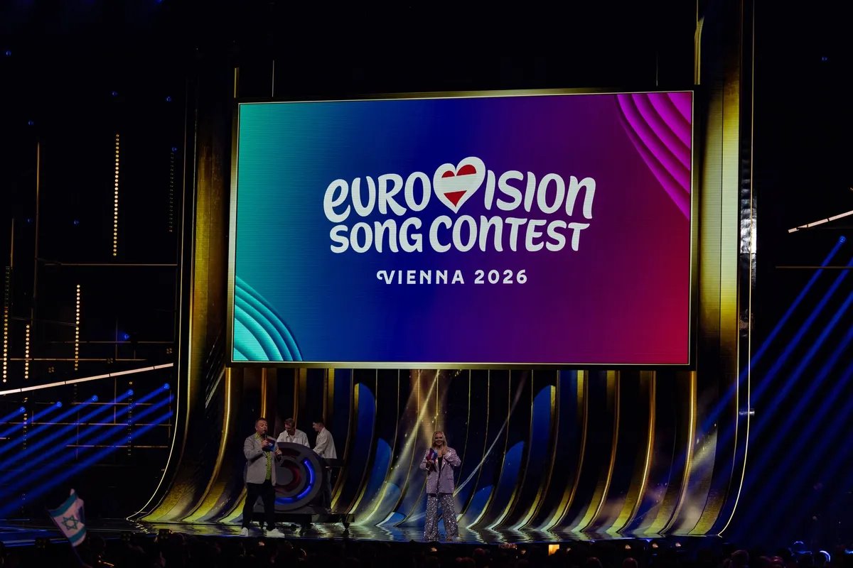 Jedna zemlja se nakon četiri godine vraća na Euroviziju