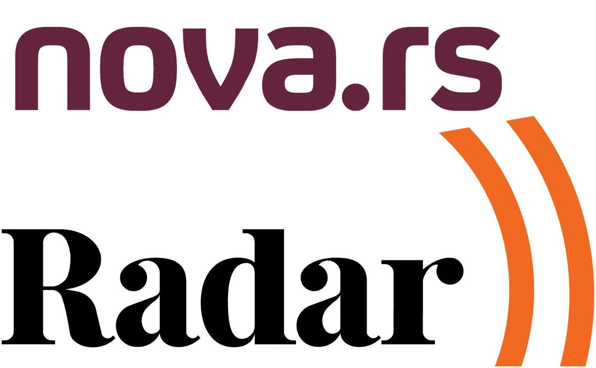 Journalists, editors, staff at Nova and Radar form union