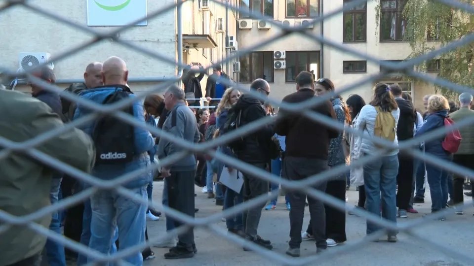 Međunarodni sud pravde potvrdio da pravo na štrajk štiti konvencija MOR-a o slobodi organizovanja radnika