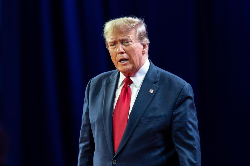 Misterija T1 uređaja: Trump telefon bez lansiranja i bez dokaza o proizvodnji