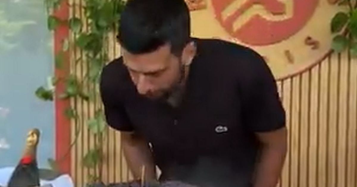 Novak Đoković slavi rođendan, pogledajte koje iznenađenje mu je Rolan Garos priredio