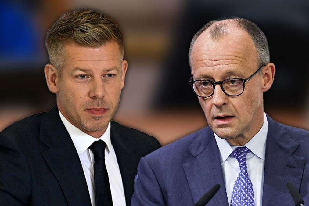 MAĐARSKA PODRŽALA NEMAČKI PREDLOG O BRŽOJ INTEGRACIJI ZAPADNOG BALKANA U EU! Analitičar Đokić: Naš cilj trebada bude punopravno članstvo Srbije u Uniju!