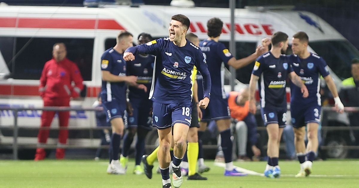 Pirgić "bombardovao" gol Čuke, mreže na kraju mirovale: Železničar i Čukarički podelili bodove za kraj