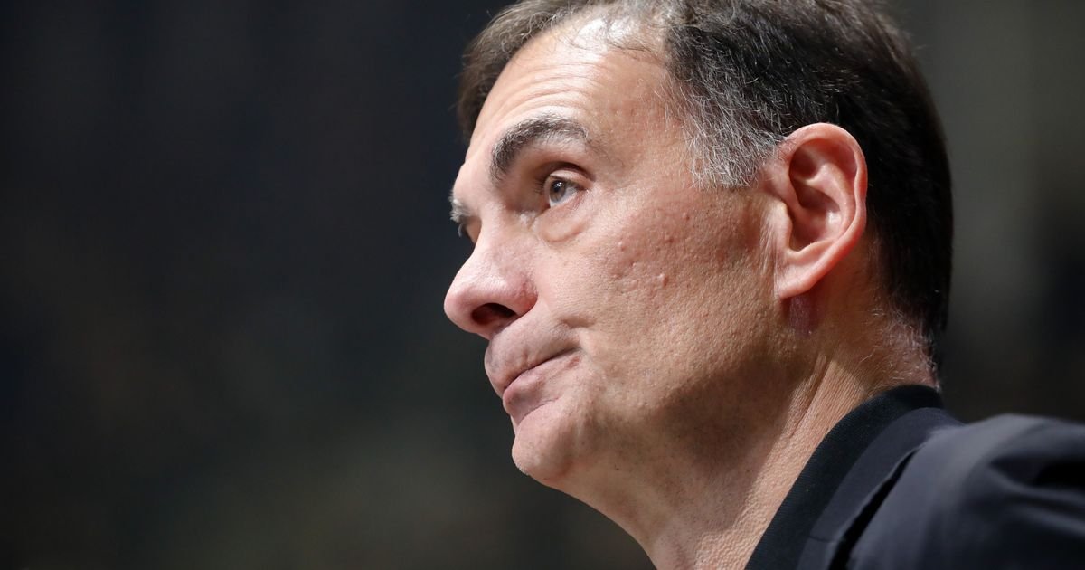 Prve reči Barcokasa posle plasmana u finale Evrolige: "Šta god da je Fener uradio, nalazili smo odgovor"