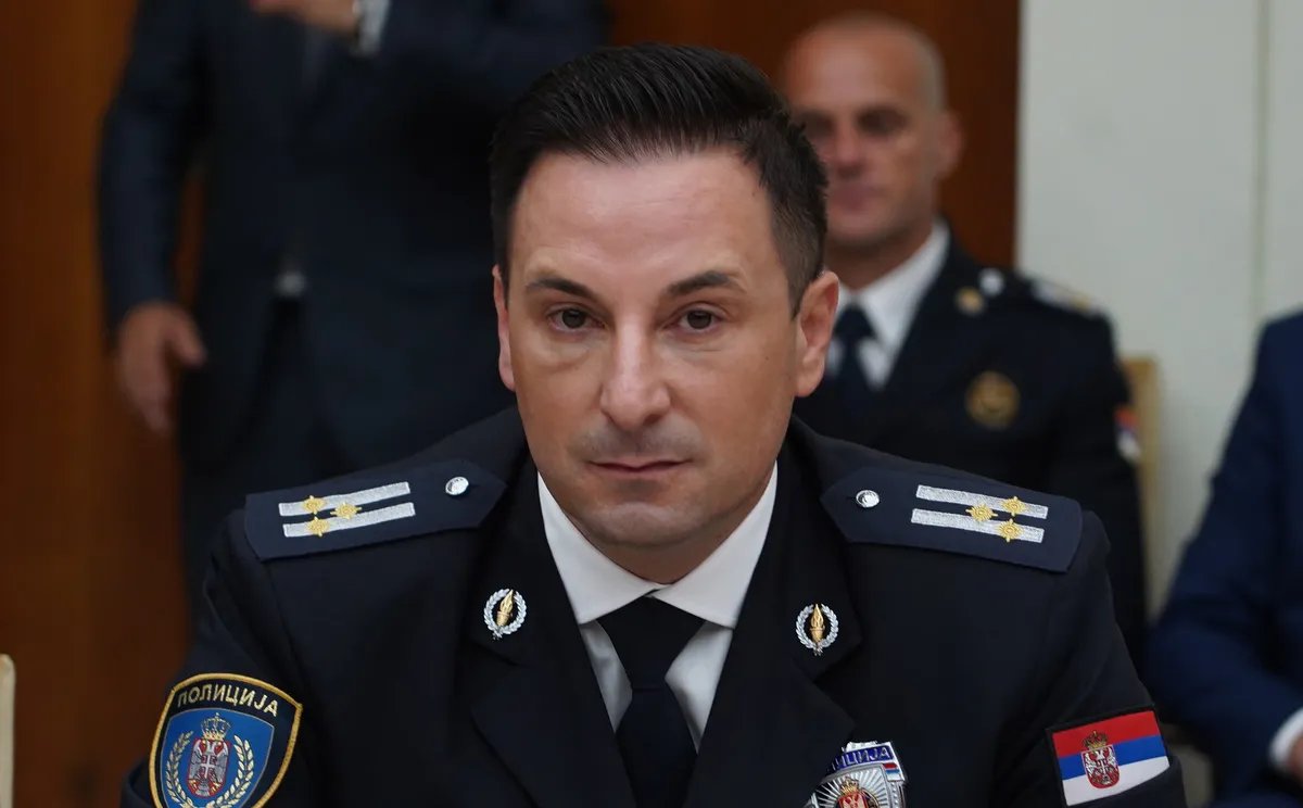 Oglasila se supruga ubijenog Baje posle navoda da je u tužilaštvu rekla da Milić nije zvao njenog muža da dođe bez obezbeđenja u restoran na Senjaku