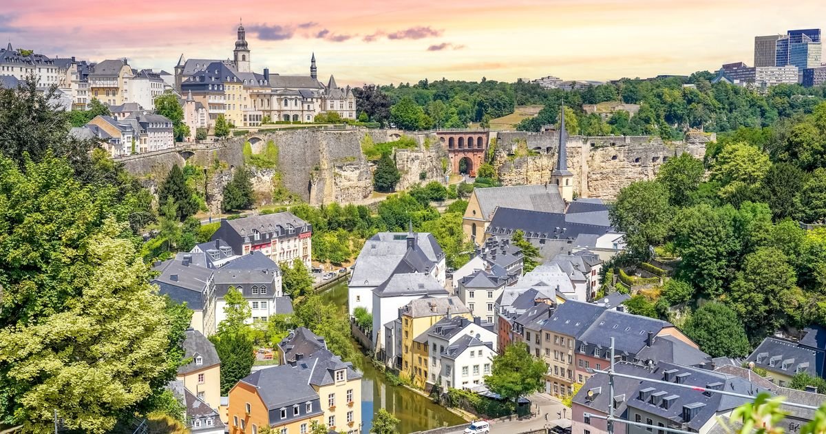 "Ovde svi imaju novac, a malo rade": Ovo je jedna od najbogatijih zemalja u svetu, slobodno vreme je prioritet