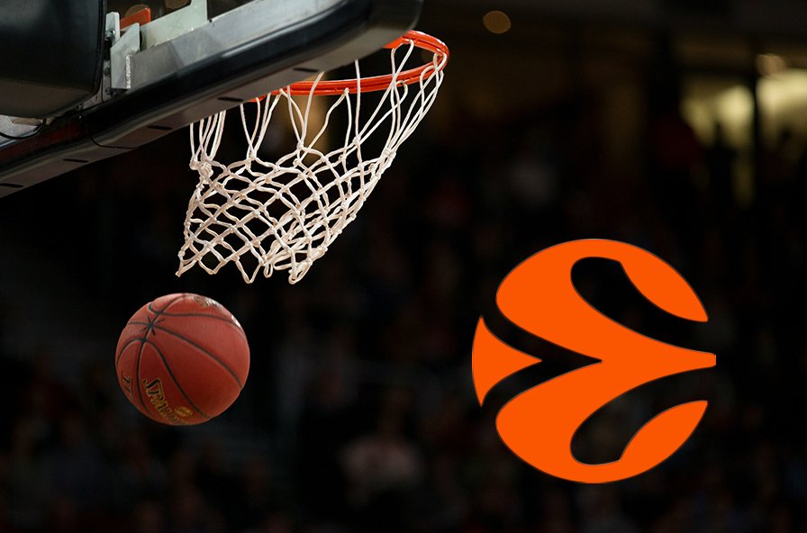 Košarkaši Olimpijakosa pobedili Fenerbahče i plasirali se u finale Evrolige