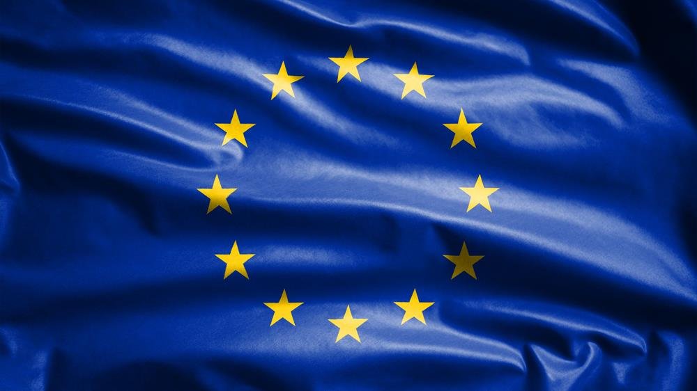 "EU TRAŽI NOVI MODEL PROŠIRENJA": Merc predlaže posebne statuse za Ukrajinu i Zapadni Balkan, stručnjaci upozoravaju na prepreke, reforme i političke interese