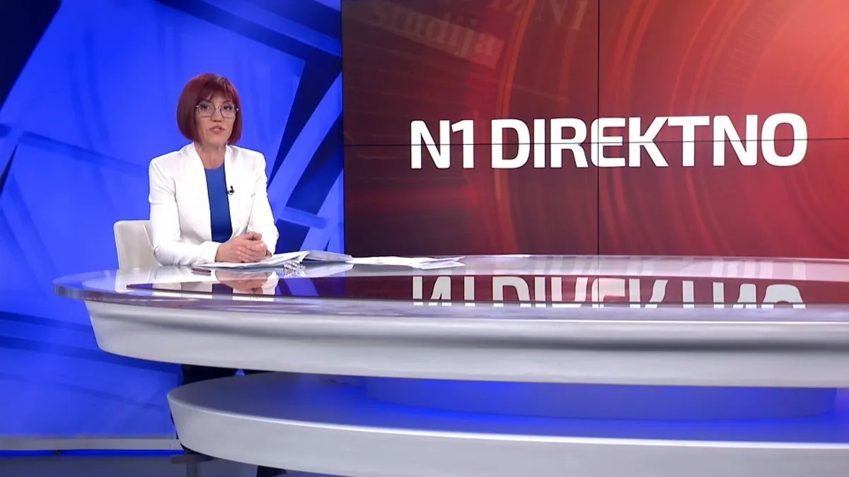 N1 Direktno (21.5.2026)