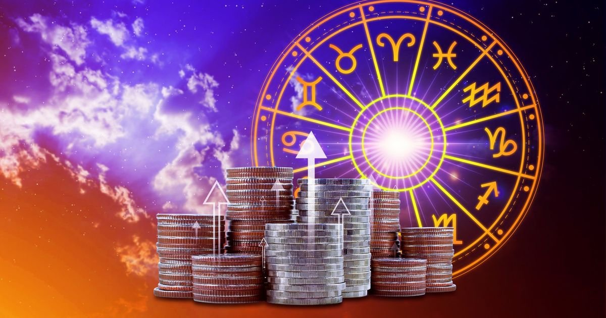 VELIKI HOROSKOP za poslednji vikend u maju: Lavove čeka novo poznanstvo, Ribe slušaju svoju intuiciju