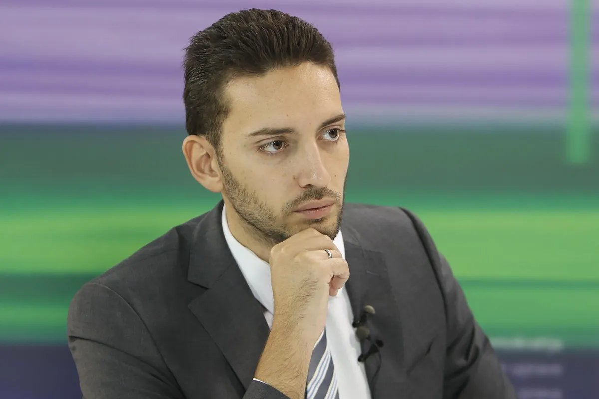 Grbović (ŠSG): Kalkulacije o izborima su besmislene, spremamo se kao da su sutra