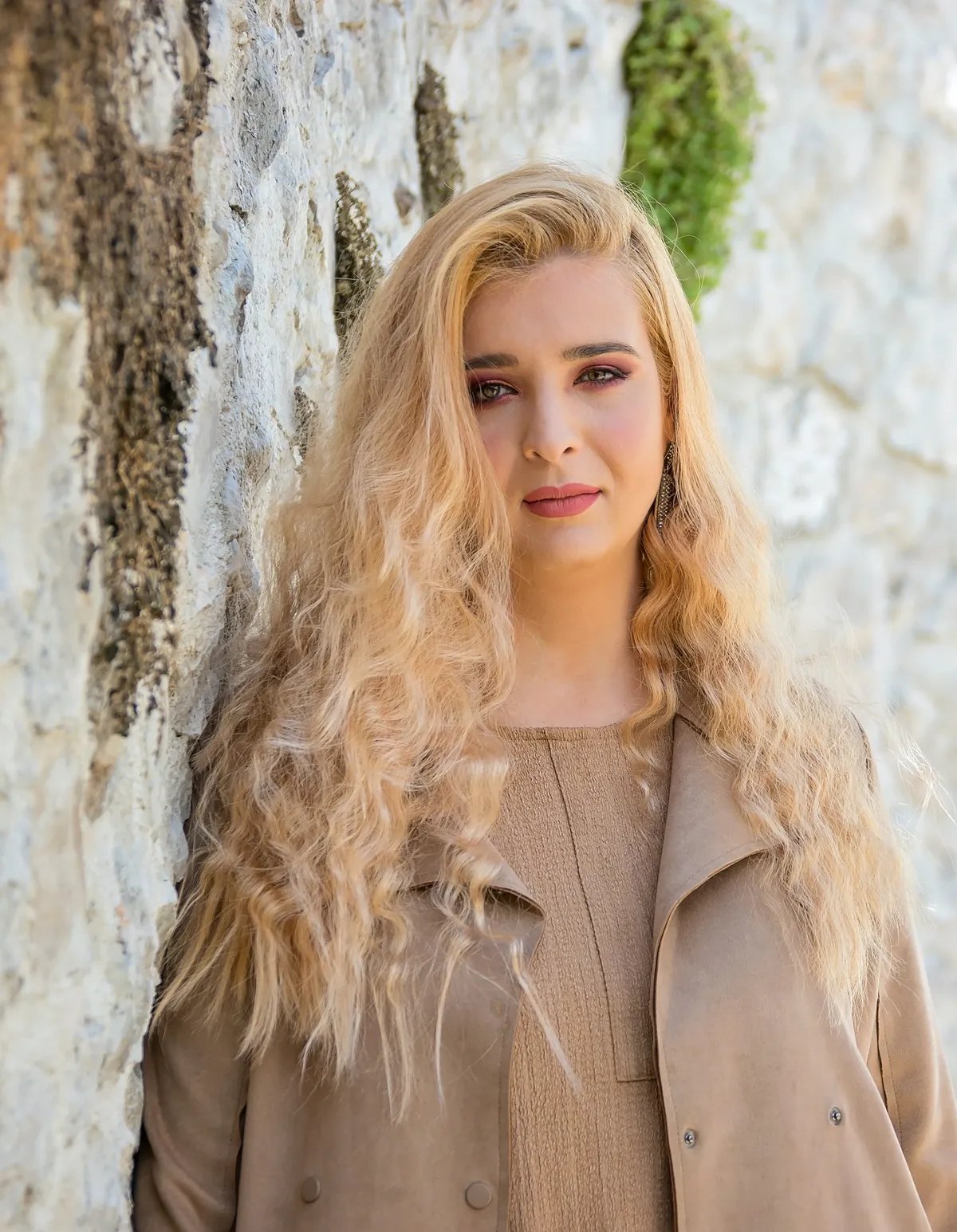 Sara Stijović: Život je važniji i jači od filma