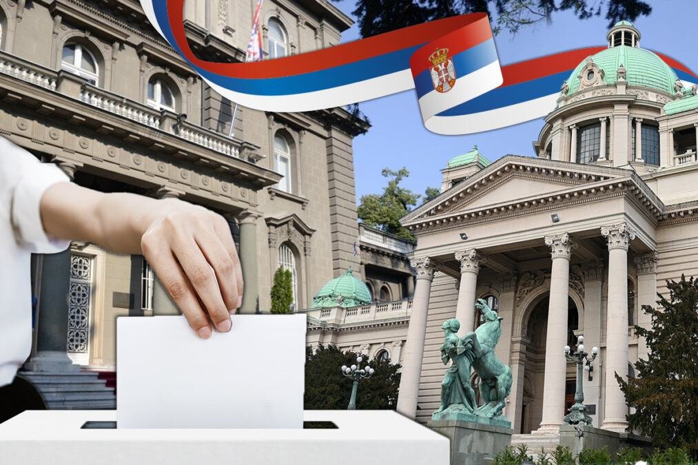 LETNJI IZBORI PRECRTANI, SRBIJA BIRA NA JESEN Analitičari: Blokaderi hoće vrelo političko leto, ali im međusobne svađe i arogancija tzv. studenata ne idu naruku