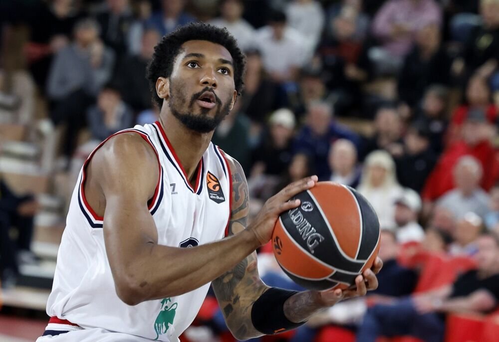 Šok u Evroligi: Asvel krade Partizanu veliko pojačanje!