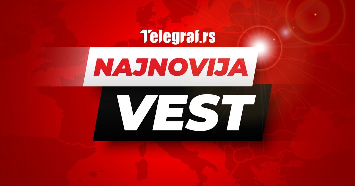 Novi slučajevi ebole u Evropi? "Upozorenje - Smrtonosni virus ima visok potencijal brzog širenja"