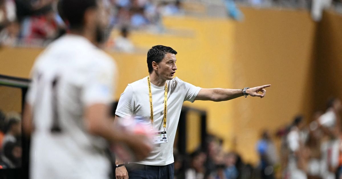 Veliki Vladimir Ivić osvojio duplu krunu, Dupan Tadić ga sprečio da postane besmrtan