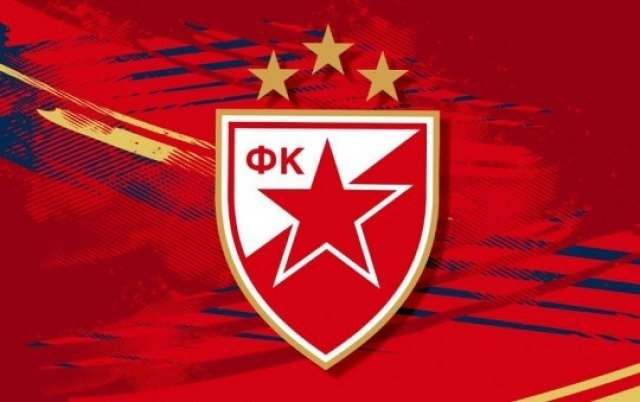 Fudbaleri Crvene zvezde poraženi od OFK Beograda na proslavi titule