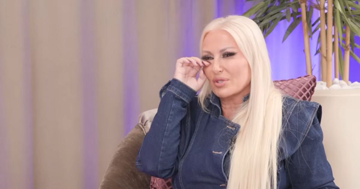 Elma Sinanović grca u suzama: Pevačica govorila o pokojnom suprugu, pa se slomila - ovo ju je dotuklo