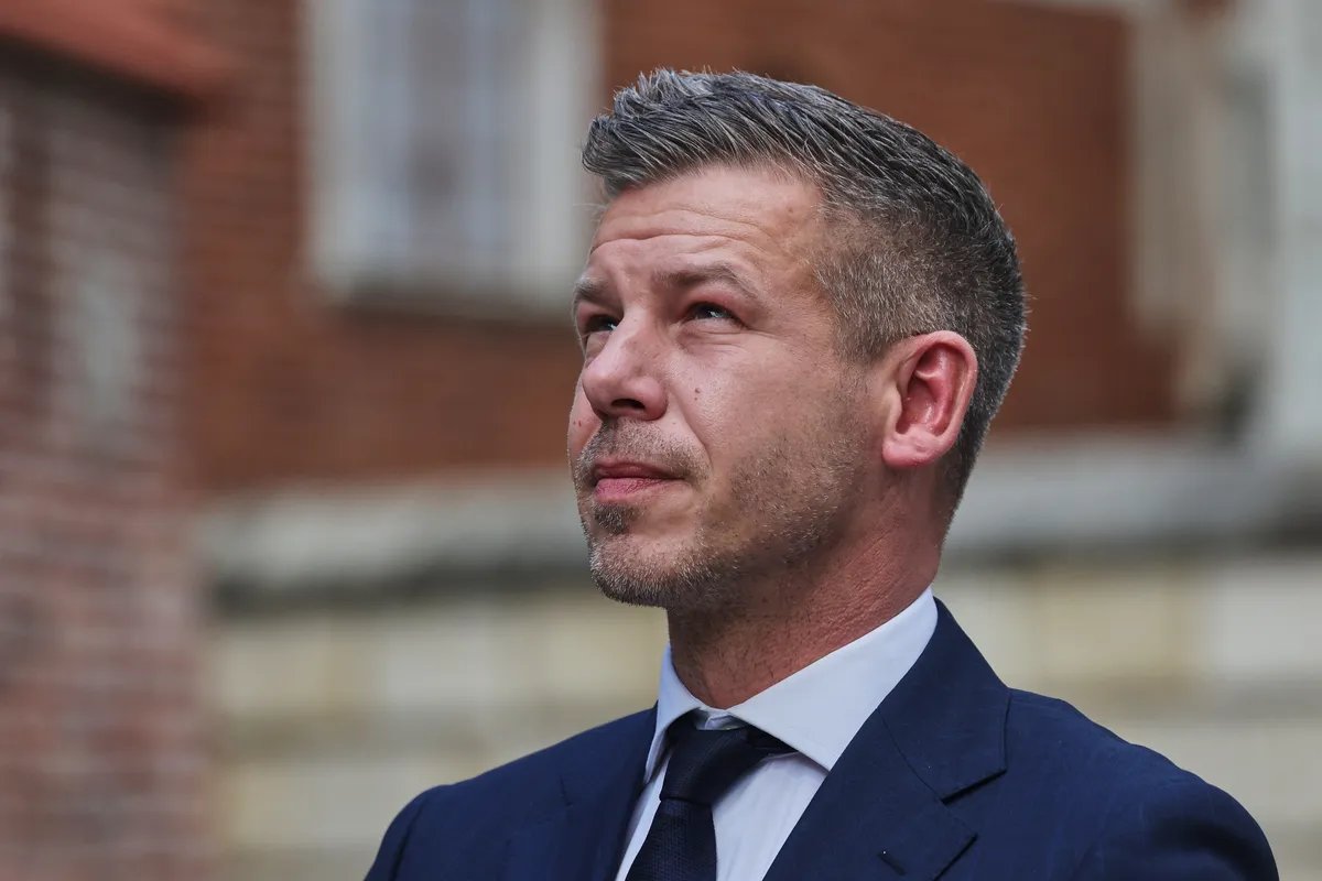 Vlada Mađarske zabranila uvoz poljoprivrednih proizvoda iz Ukrajine da bi zaštitila domaće proizvođače