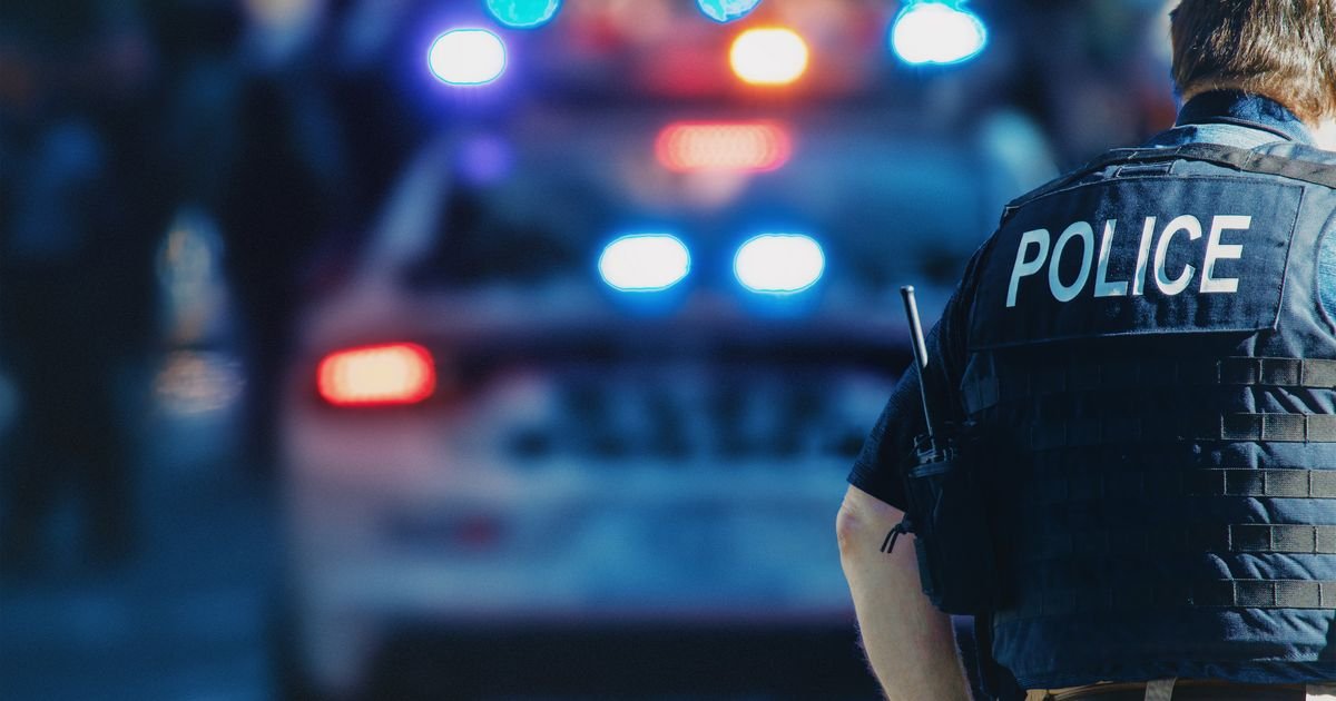 Veliki požar i eksplozija na brodogradilištu u Njujorku: Povređeno najmanje 16 osoba