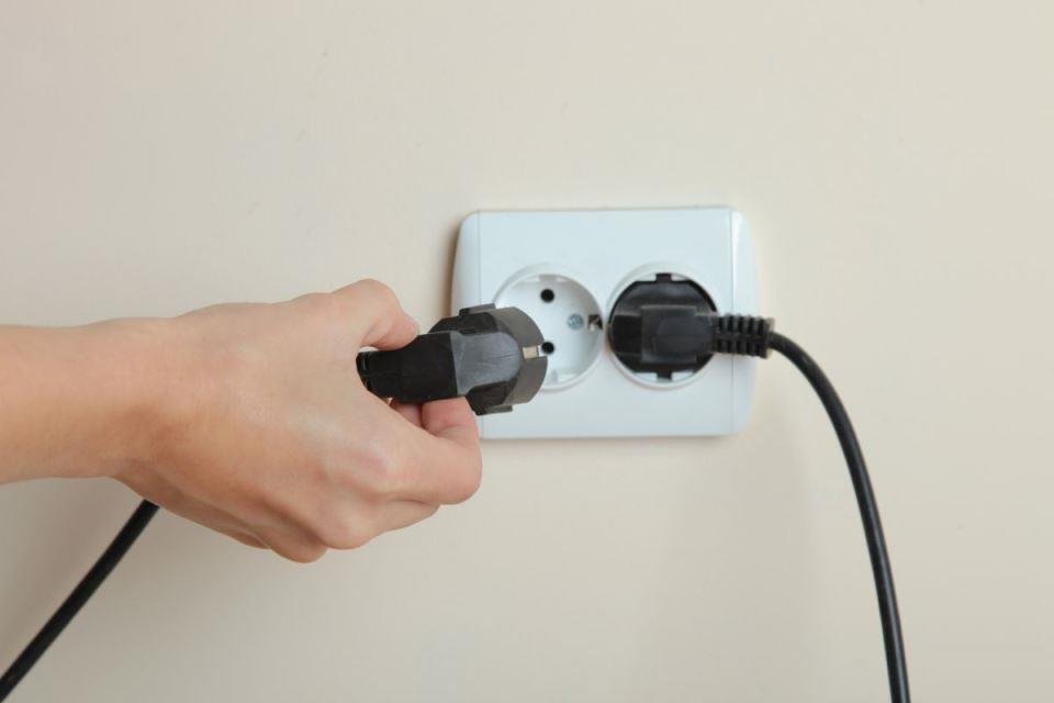 BEZ STRUJE I SUBOTOM! Dve beogradske opštine danas ostaju bez električne energije objavljen spisak ulica