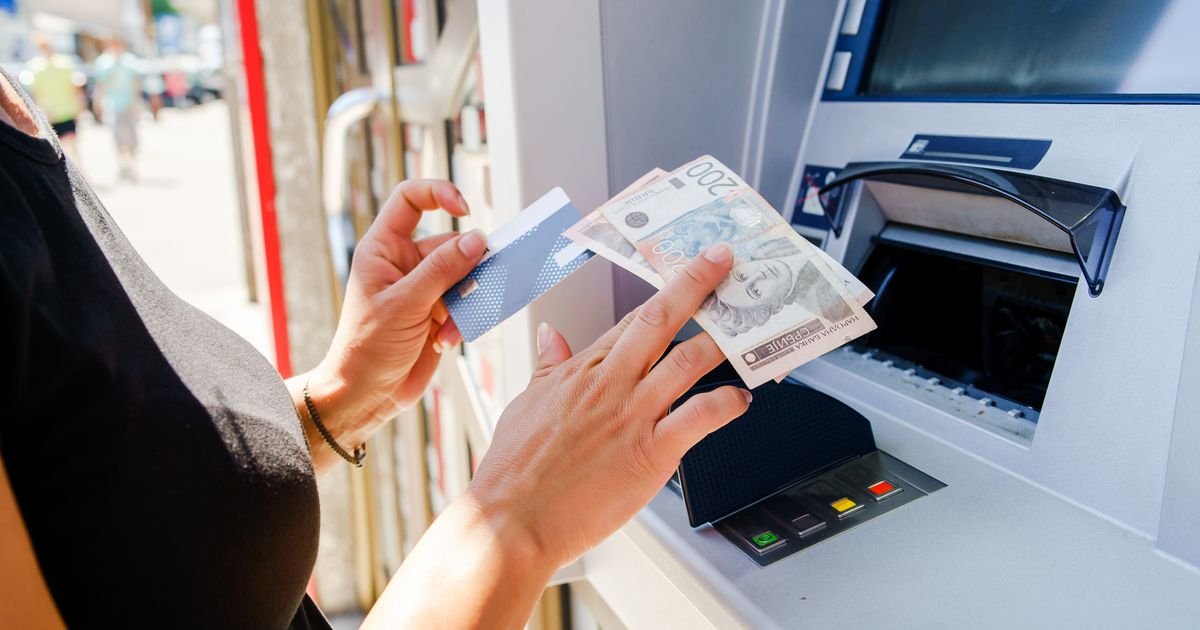 Poslovi bez diplome: Građani Srbije sve češće zarađuju preko 1.000 evra mesečno - evo kako