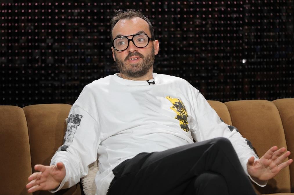 Nenad Okanović otkrio detalje mukotrpne borbe sa bolešću: Terao sam se na povraćanje i trpeo sam nesnosne bolove