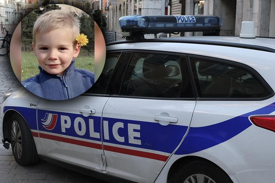 "TELO JE GODINU DANA LEŽALO NA MESTU KOJE SE KORISTILO U POLJOPRIVREDNE SVRHE" Emil (2) je nestao, pa pronađen mrtav, a sad je cela priča dobila neočekivan obrt