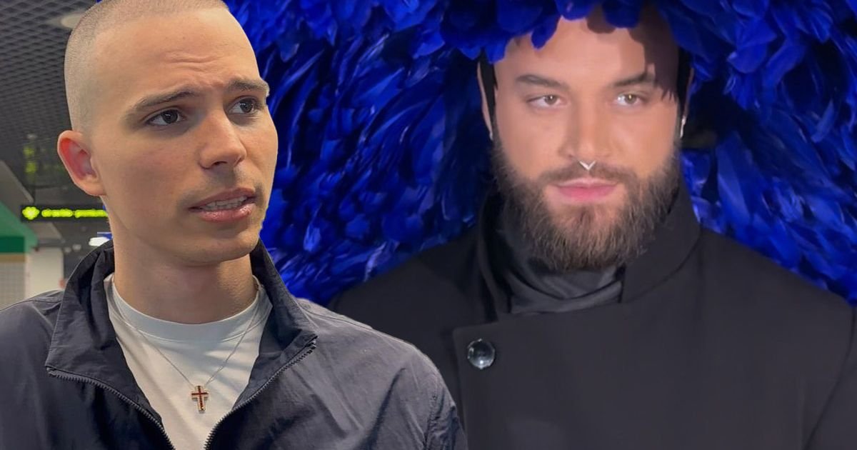 Puklo prijateljstvo između Nućija i Vojaža?! Svi komentarišu da su se razišli zbog ovoga, a istina je...