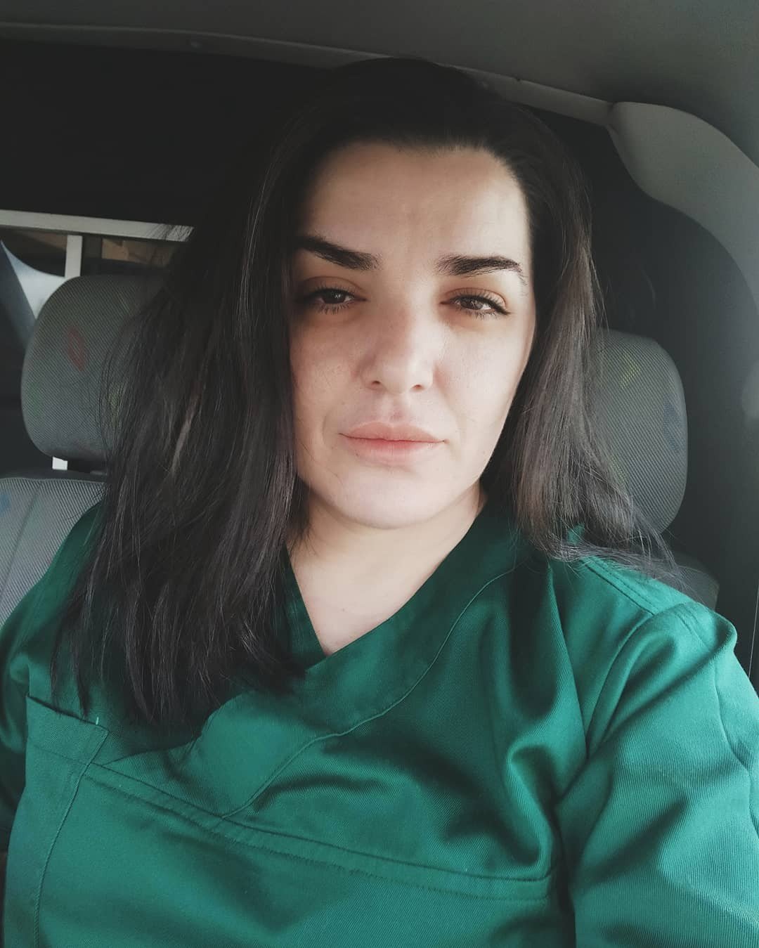 "Preživela sam agoniju, niko ne zna..." Naša pevačica trpela jezive bolove četiri dana: "Retko ko bi podneo"