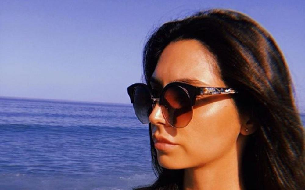 Vrela Loto devojka je tema o kojoj bruji cela zemlja: Kada vidite šta je obukla, neće vam biti dobro (FOTO)