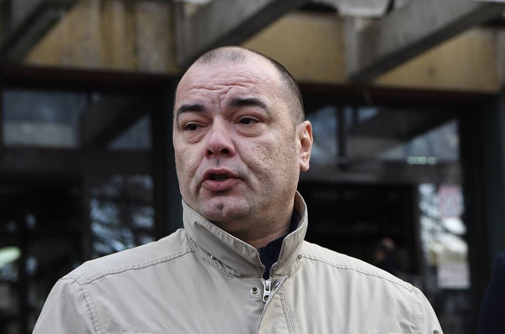 BUKTE NOVI SUKOBI MEĐU BLOKADERIMA, JEŠIĆ SADA UDARIO NA "DANAS": "Postali su gori od režimskih tabloida" - Evo šta je razlog, nije birao reči