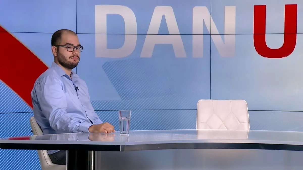 Politikolog: Možda izbora ne bude ni krajem godine, vlast se plaši ishoda