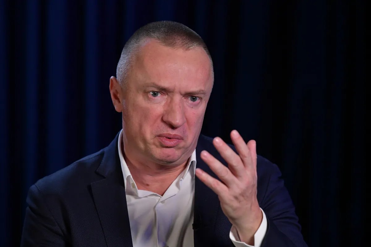 "U normalnoj državi ovakva saznanja izazvala bi politički zemljotres i ostavke u policiji": Bojan Pajtić o saznanju Nova.rs da je supruga ubijenog Baje Nešovića vodila SNS kol centar